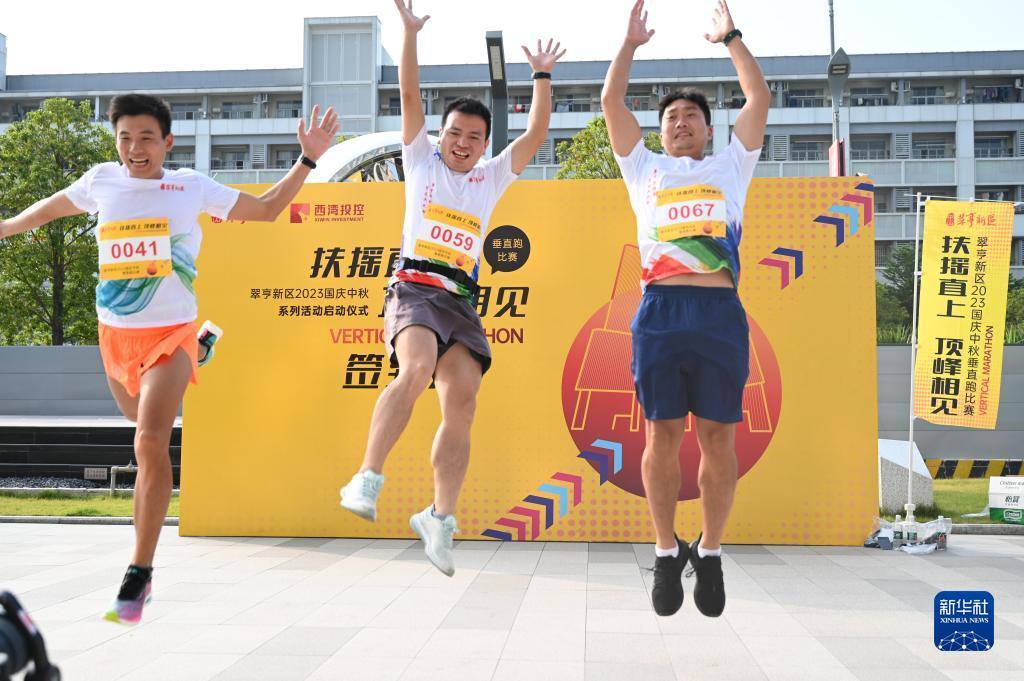 腾龙娱乐登录网站